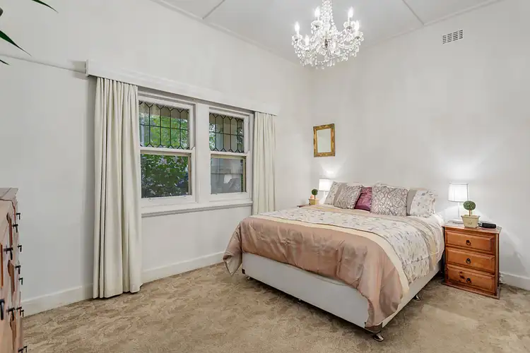 Sixth view of Homely house listing, 7 Robbins Street, Ivanhoe VIC 3079