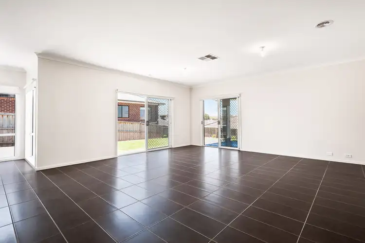 Third view of Homely house listing, 38 Merredin Circuit, Doreen VIC 3754