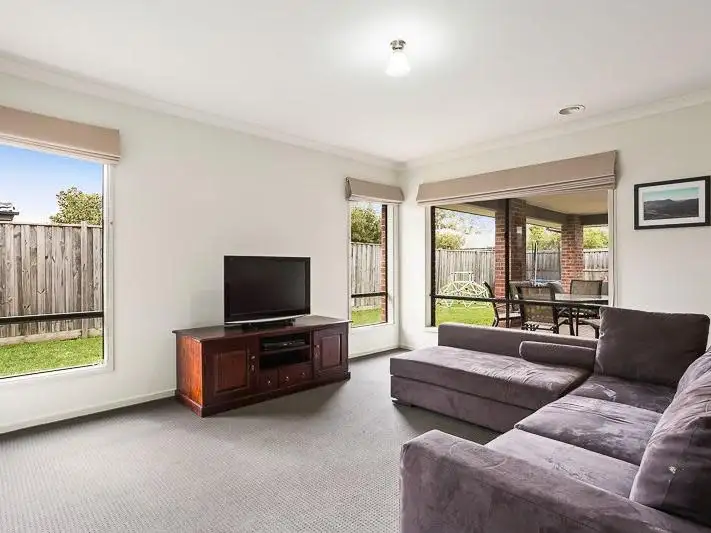 Fourth view of Homely house listing, 4 Charbray Street, Doreen VIC 3754