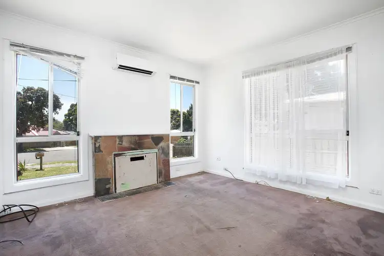 Fourth view of Homely house listing, 3 Eton  Court, Frankston VIC 3199