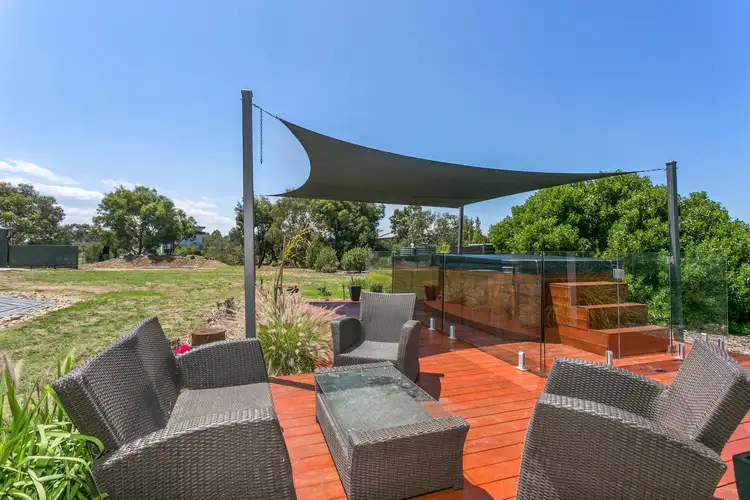 Third view of Homely house listing, 11 Port Phillip Court, Torquay VIC 3228