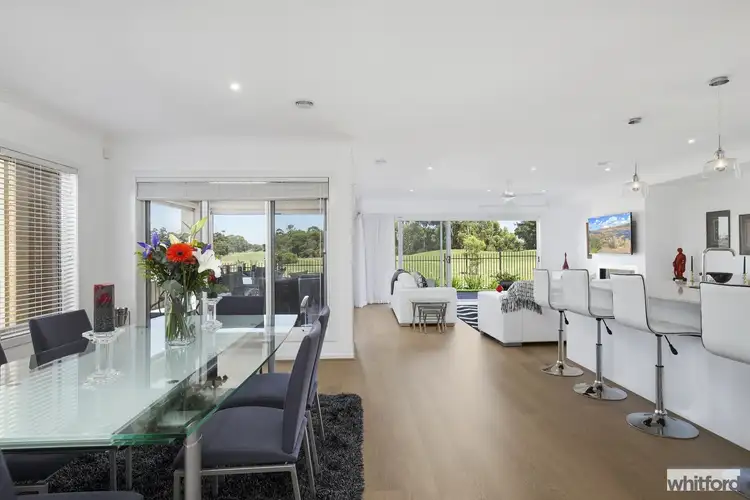 Fourth view of Homely house listing, 21 Balfour Street, North Geelong VIC 3215