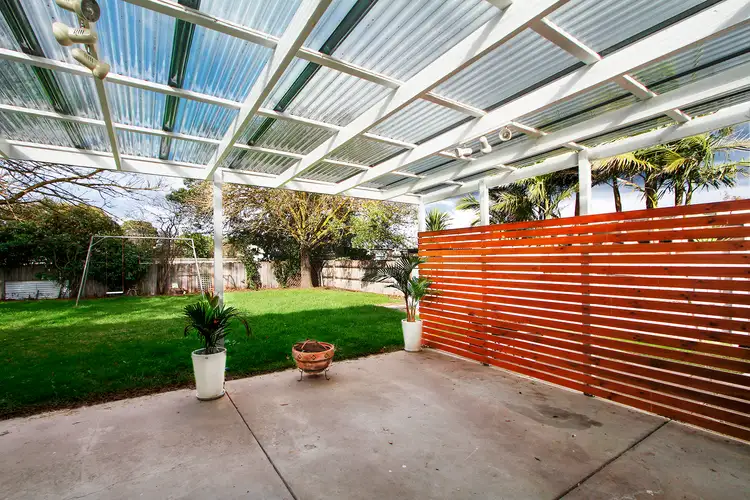 Fifth view of Homely house listing, 10 McCole Street, Sale VIC 3850