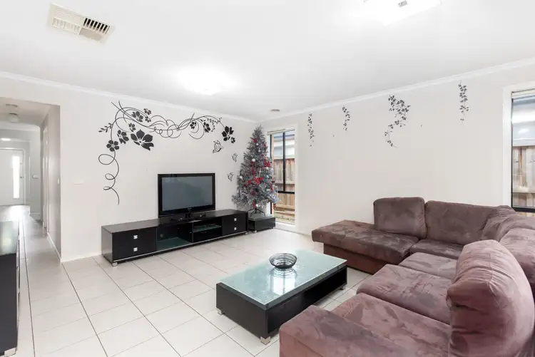 Fourth view of Homely house listing, 2 Ali Court, Truganina VIC 3029