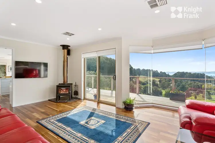 Sixth view of Homely house listing, 26 Moores Road, Middleton TAS 7163
