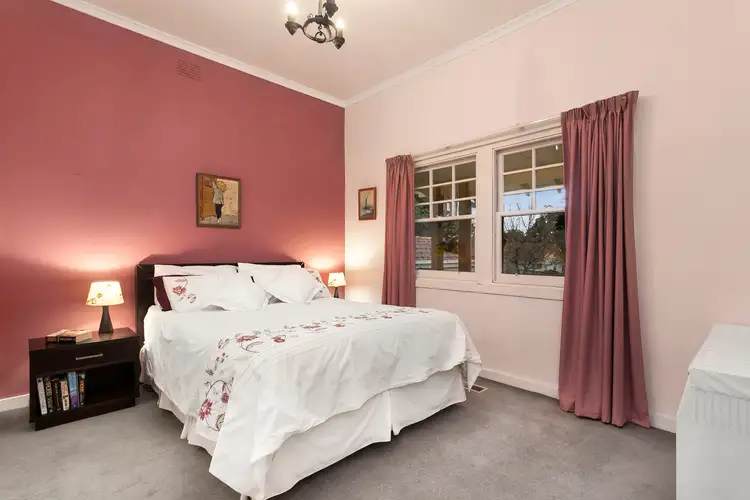 Third view of Homely house listing, 102 Empress Road, Surrey Hills VIC 3127