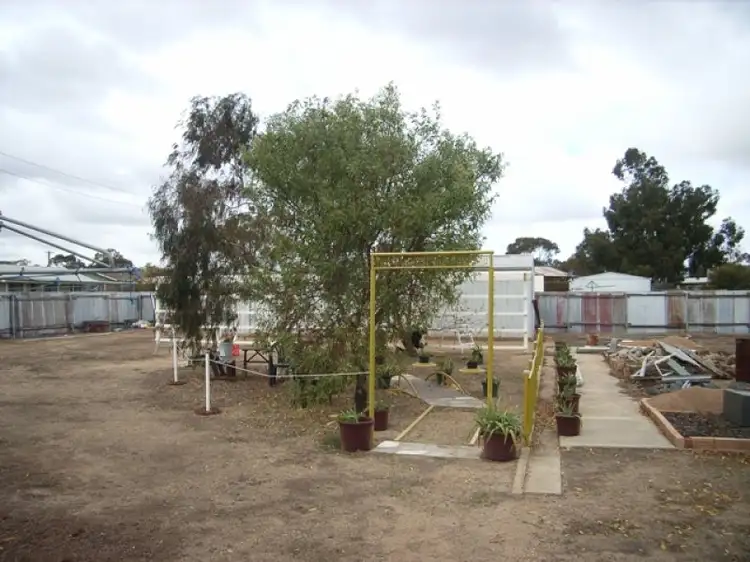 Fifth view of Homely house listing, 8 O'Connor Street, Uranquinty NSW 2652