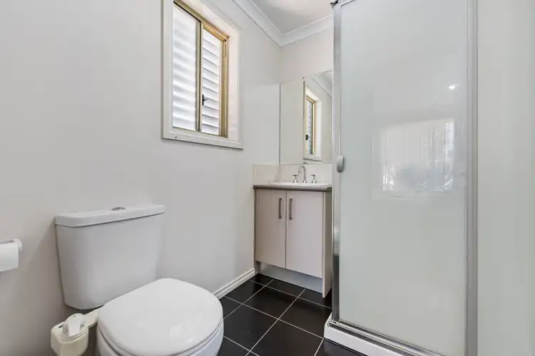 Third view of Homely house listing, 9 Bronson Circuit, Hoppers Crossing VIC 3029
