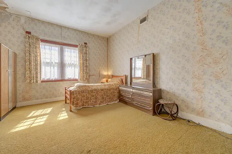 Fifth view of Homely house listing, 117 Maltravers Road, Ivanhoe VIC 3079