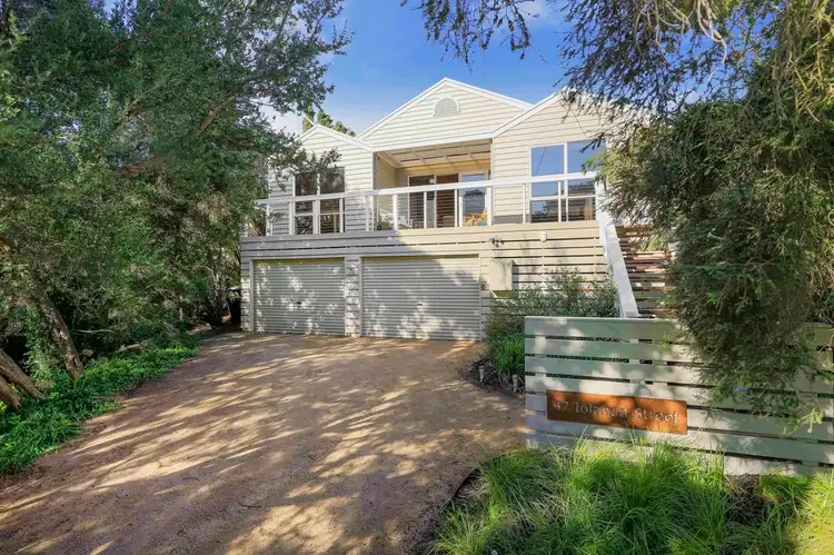 47 Iolanda Street, Rye VIC 3941