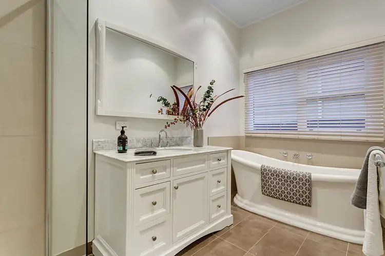 Sixth view of Homely house listing, 4 Thames Street, Heidelberg Heights VIC 3081
