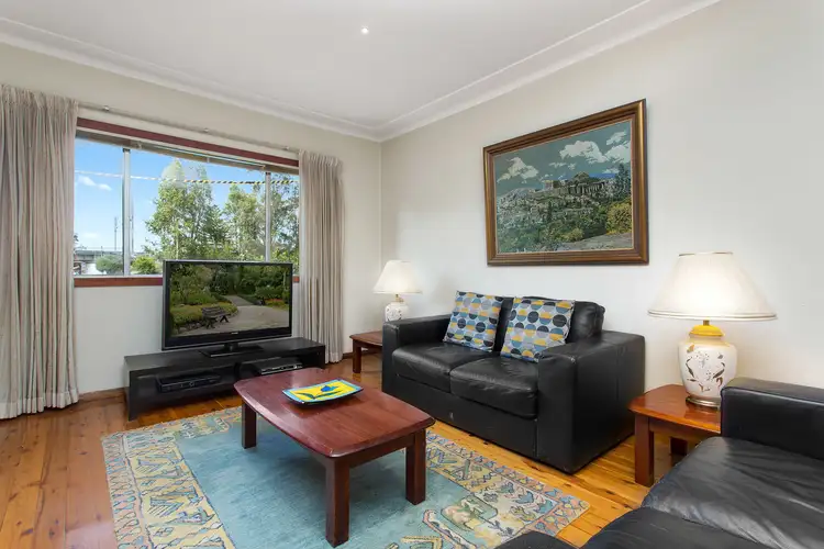 Second view of Homely house listing, 40 Lillian Road, Riverwood NSW 2210