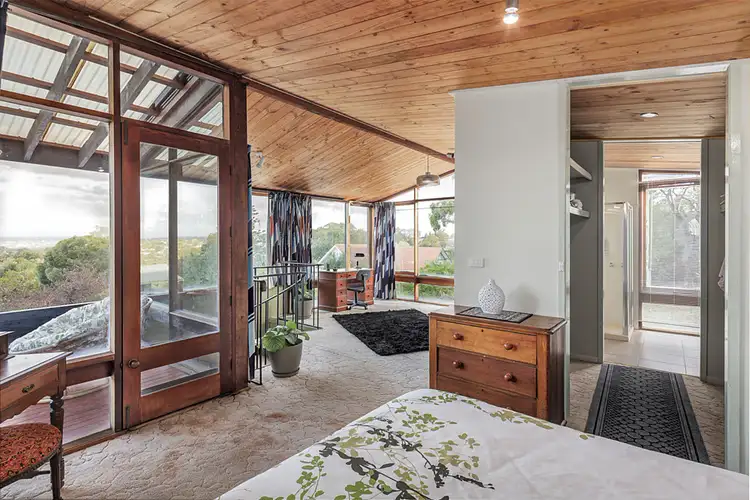 Third view of Homely house listing, 4 Shirley Grove, Heidelberg VIC 3084