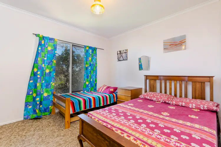 Sixth view of Homely house listing, 13 Miriam Court, Ocean Grove VIC 3226
