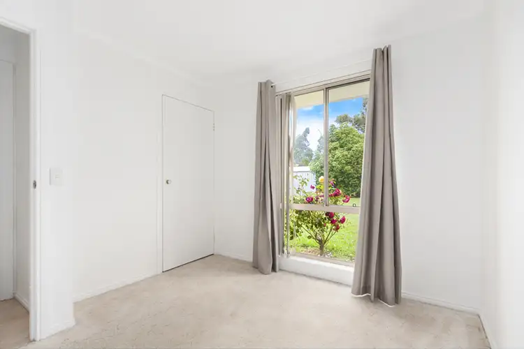 Seventh view of Homely house listing, 23 Maria Crescent, Pakenham VIC 3810