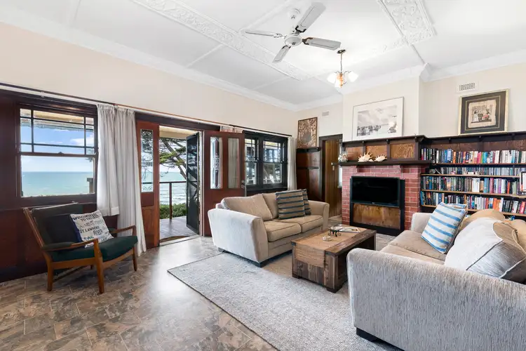 Third view of Homely house listing, 6 Kunyung Road, Mount Eliza VIC 3930