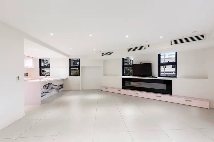 Fourth view of Homely apartment listing, 1/156 Bay Street, Port Melbourne VIC 3207