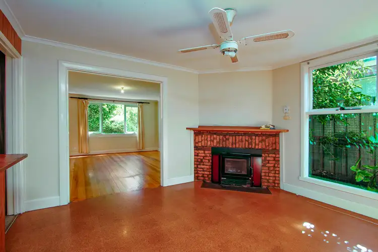 Sixth view of Homely house listing, 14 Market Street, Sale VIC 3850