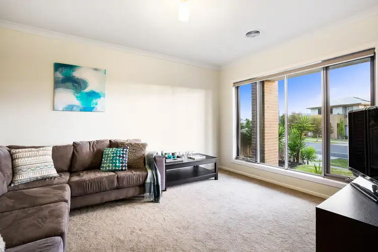 Fifth view of Homely house listing, 16 Batt Street, Doreen VIC 3754