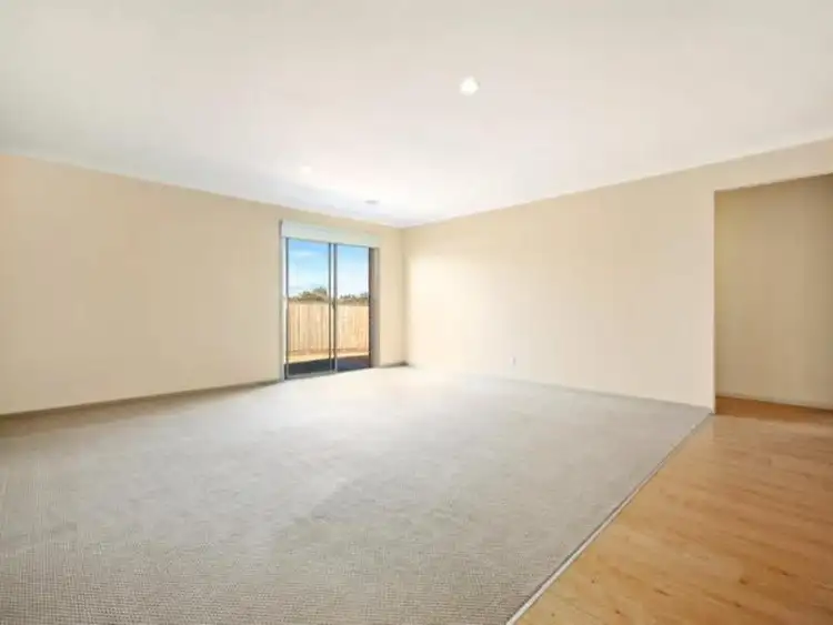 Third view of Homely house listing, 34 Dunraven Crescent, Doreen VIC 3754