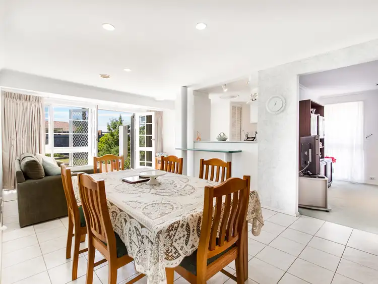 Third view of Homely house listing, 29 Barrot Avenue, Hoppers Crossing VIC 3029