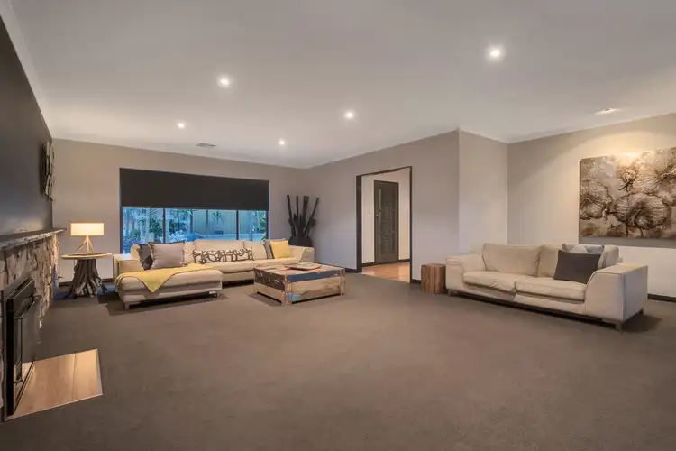 Fifth view of Homely rural property listing, Lot 4 Harveys Quarry Road, Williamstown SA 5351