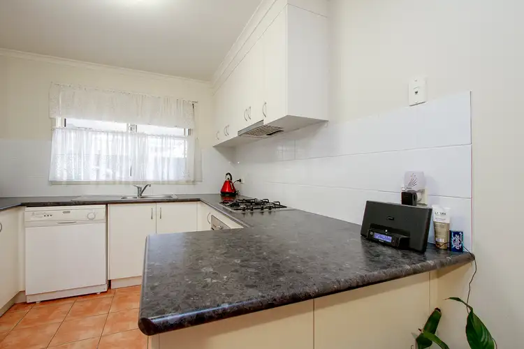 Third view of Homely townhouse listing, 3/135 Dawson Street, Sale VIC 3850