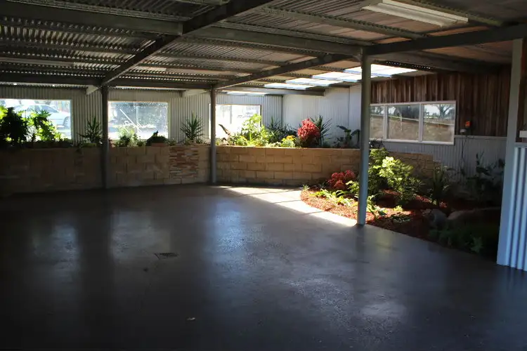 Fifth view of Homely rural property listing, 323 Maidavale Street, Munro VIC 3862