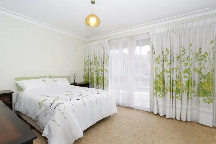 Second view of Homely house listing, 9 Winchester Drive, Bayswater North VIC 3153