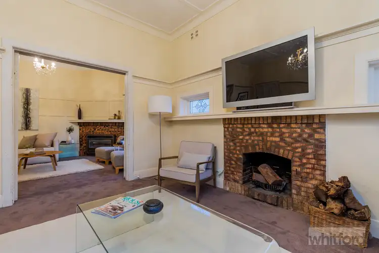 Sixth view of Homely house listing, 32 Nicholas Street, Newtown VIC 3220