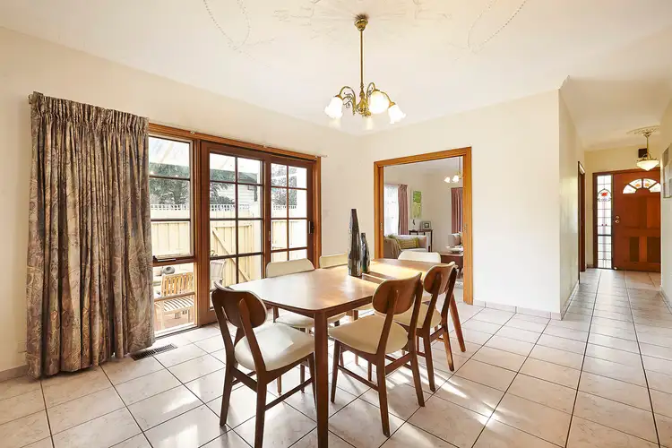 Fifth view of Homely unit listing, 1 & 2 /25 Primrose Crescent, Brighton East VIC 3187