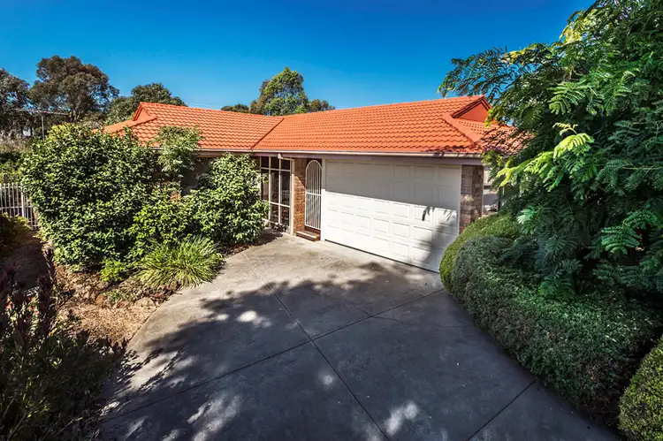 Main view of Homely house listing, 13 Woodstock Close, Sunbury VIC 3429