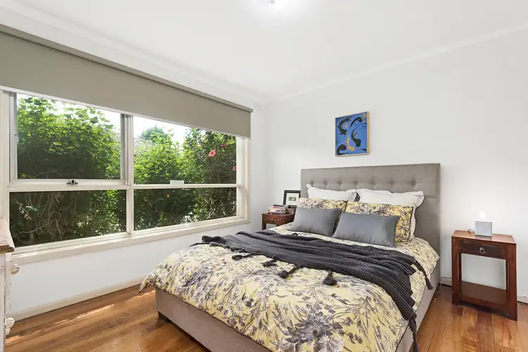 Fifth view of Homely unit listing, 13/459 Waterdale Road, Heidelberg West VIC 3081