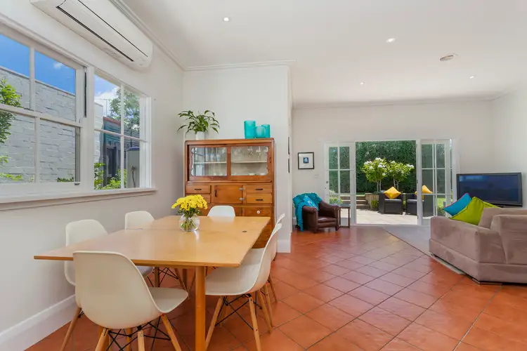 Fourth view of Homely house listing, 50 Bond Street, Newtown VIC 3220