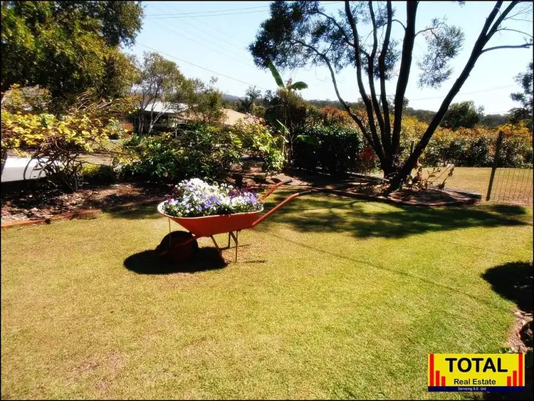 Second view of Homely house listing, 11 Bordeau Crescent, Petrie QLD 4502