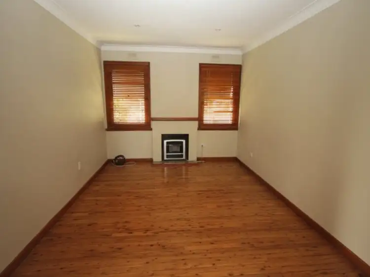 Seventh view of Homely house listing, 44 Shaw St, Wagga Wagga NSW 2650