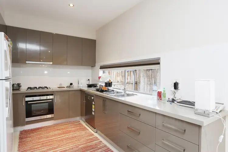 Third view of Homely unit listing, 3-66 Melbourne Avenue, Glenroy VIC 3046