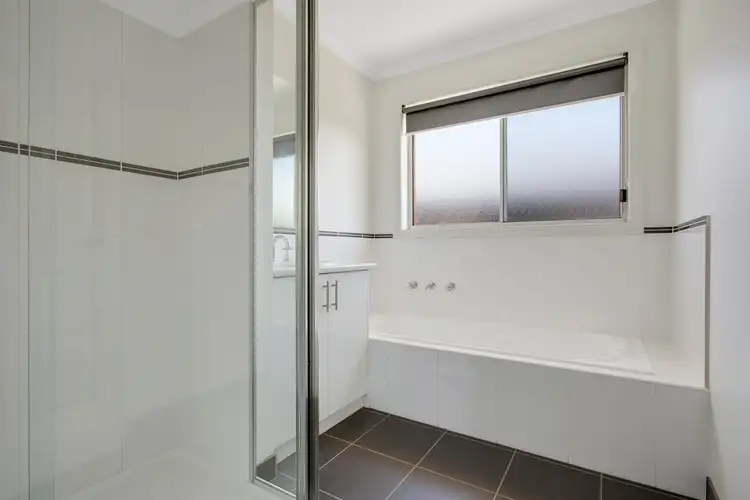 Fourth view of Homely house listing, 7 Greenwood Rise, Broadford VIC 3658