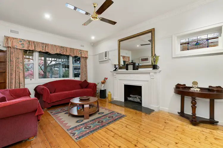 Fourth view of Homely house listing, 143 Surrey Road, Blackburn VIC 3130