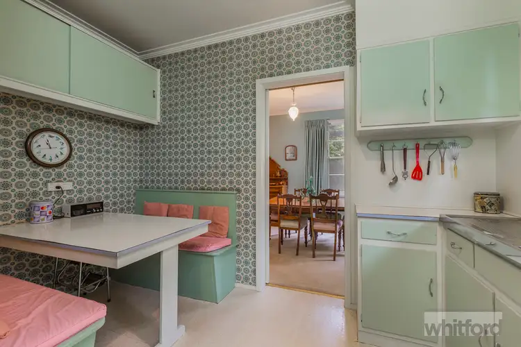 Sixth view of Homely house listing, 10 Everett Close, Herne Hill VIC 3218
