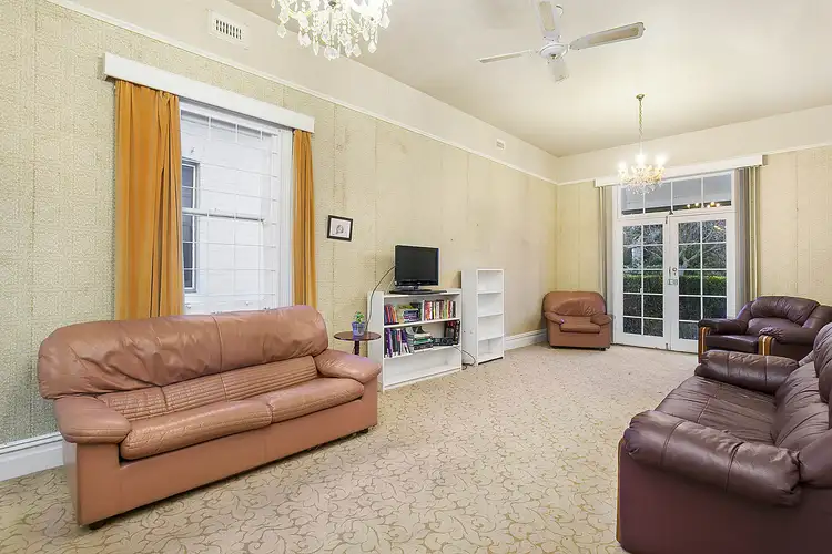 Fifth view of Homely house listing, 39 Munro Street, Hawthorn East VIC 3123