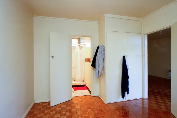 Fourth view of Homely unit listing, 7/95 Macalister Street, Sale VIC 3850