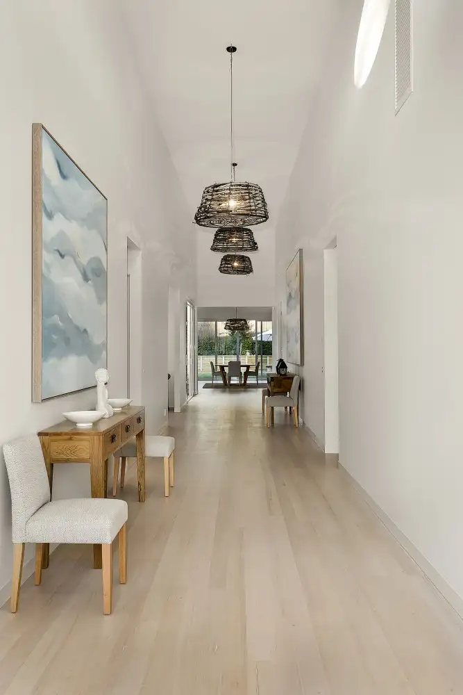Second view of Homely house listing, 834 Melbourne Road, Sorrento VIC 3943