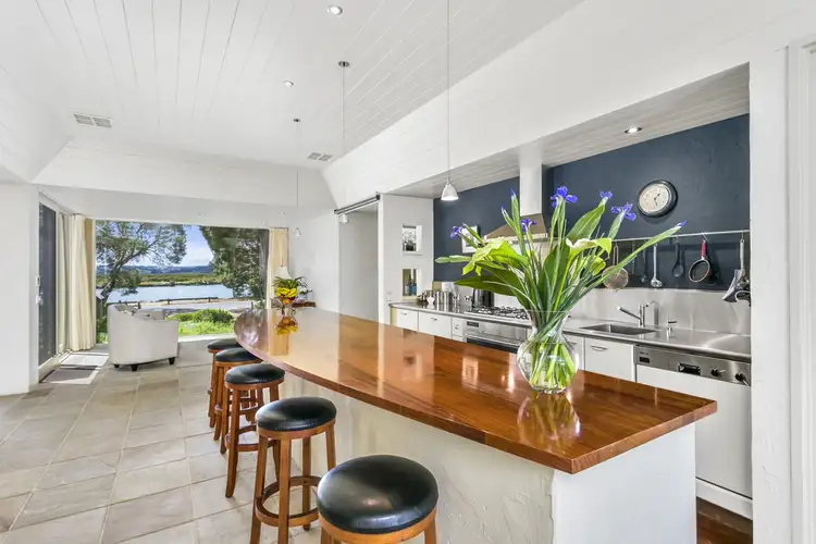 Sixth view of Homely house listing, 29 River Parade, Barwon Heads VIC 3227