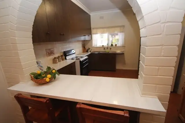 Fifth view of Homely house listing, 13 Davidson Street, The Rock NSW 2655