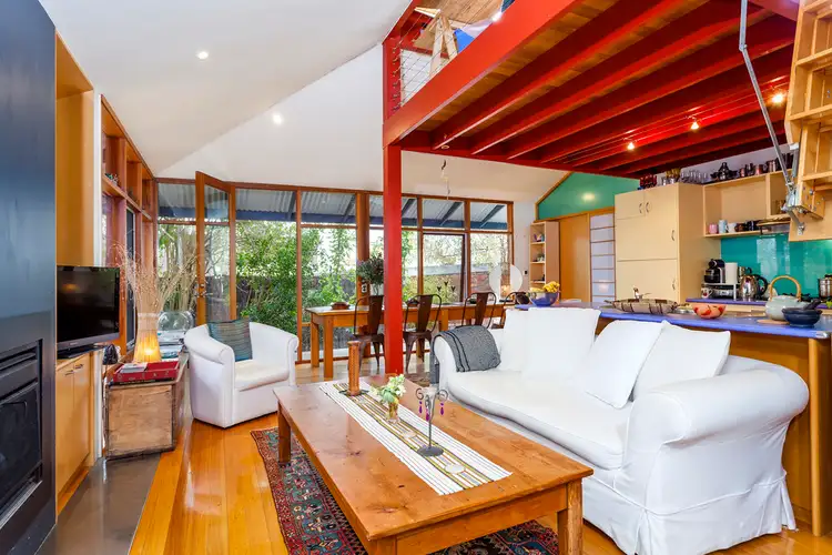 Third view of Homely house listing, 2/150 Skene Street, Newtown VIC 3220