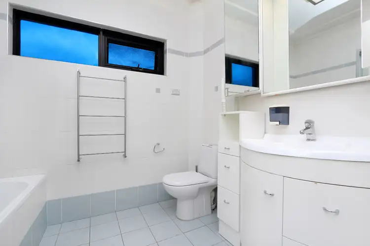 Seventh view of Homely house listing, 268 Princes Highway, Kogarah Bay NSW 2217