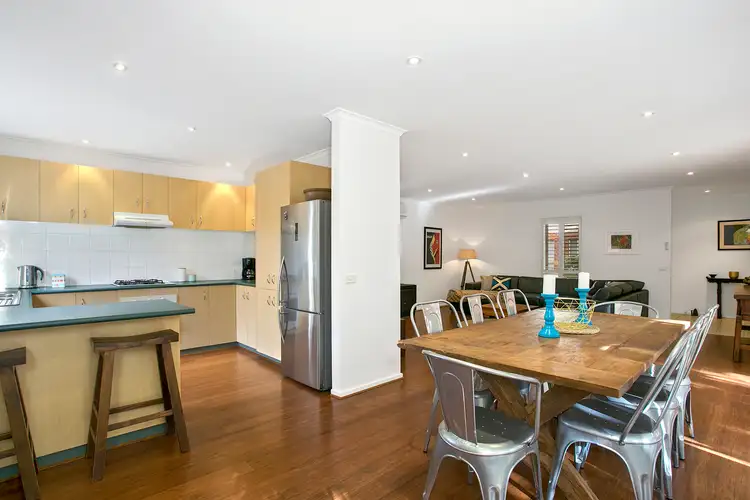 Fifth view of Homely unit listing, 3/29-31 Surfers Avenue, Ocean Grove VIC 3226