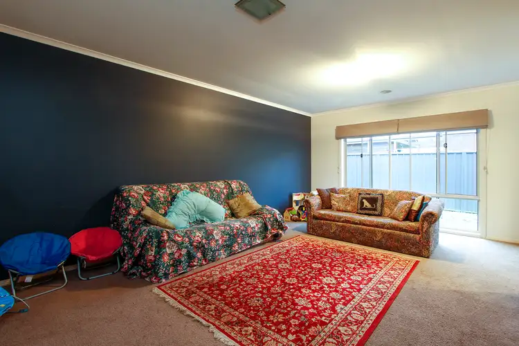 Sixth view of Homely house listing, 15 Dryden Place, Sale VIC 3850