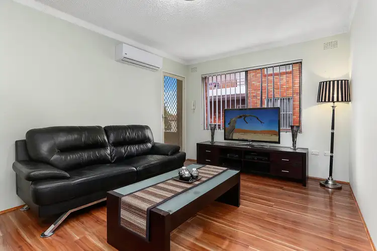Second view of Homely apartment listing, 1/18 Colin Street, Lakemba NSW 2195